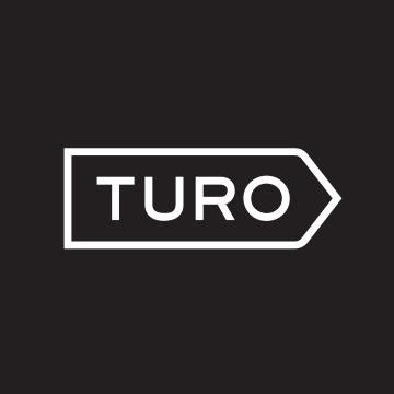 Junior Account Executive Salaries in Phoenix for Turo | Indeed.com