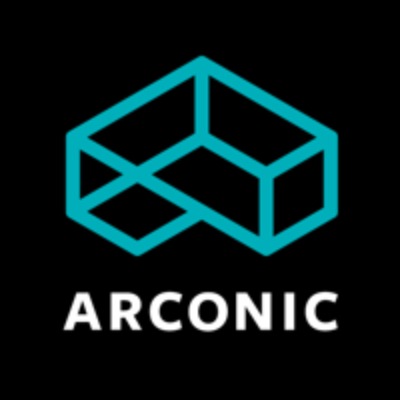 Arconic