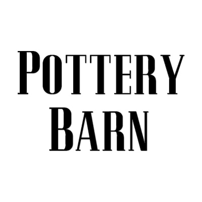 Working At Pottery Barn In Roseville Ca Employee Reviews