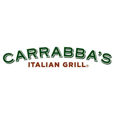 Carrabba's Italian Grill