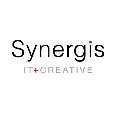 How Much Do Synergis It Operations Helpdesk Jobs Pay In Atlanta