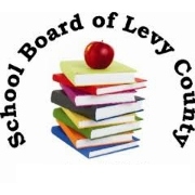 School Board of Levy County salaries: How much does School Board of