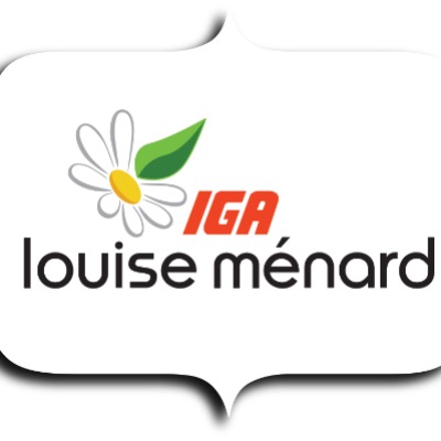 Iga Louise Menard Carrieres Et Emplois Indeed Com