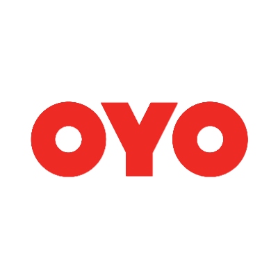 OYO Rooms