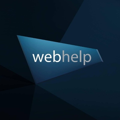 webhelp