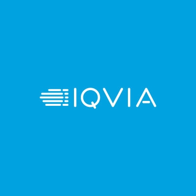 IQVIA