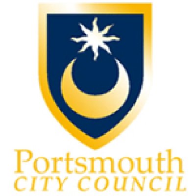 Working at Portsmouth City Council: Portsmouth City Council Reviews ...