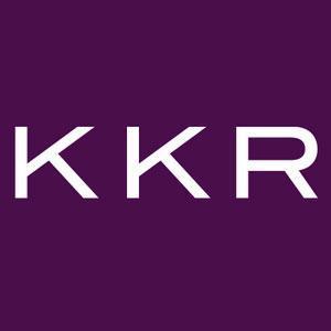 Working at KKR: Employee Reviews | Indeed.com