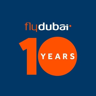 Working As A Flight Attendant At Flydubai Employee Reviews