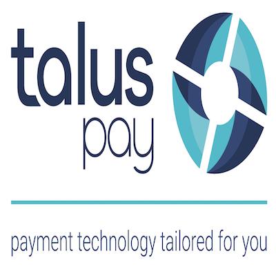 Security Jobs In Dallas >> Working At Talus Payments In Dallas Tx Employee Reviews About Job Security Jobs In Dallas >> Working At Talus Payments In Dallas Tx Employee Reviews About Job