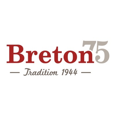 Breton Tradition 1944 Inc Carrieres Et Emplois Indeed Com