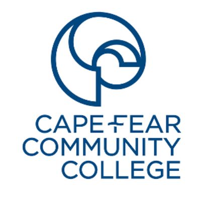 Cape Fear Community College