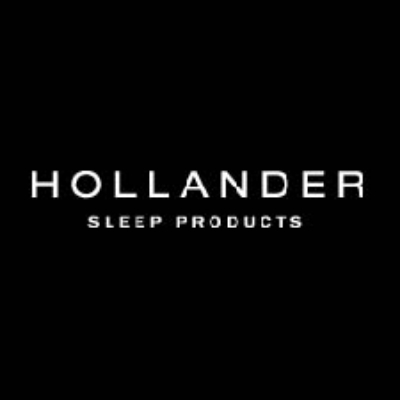 Hollander Sleep Products Forklift Operator Salaries In The United States Indeed Com