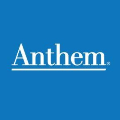 Working at Anthem, Inc. in Bengaluru, Karnataka: Employee Reviews