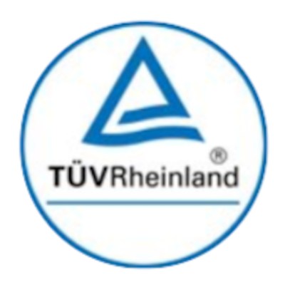 Tuv Rheinland Group Jobs In Halle Saale September 19 Indeed Com
