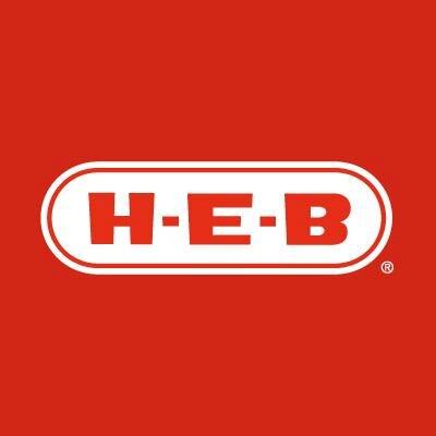 HEB