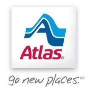 Work At Atlas Van Lines Jobs And Careers Indeed Com