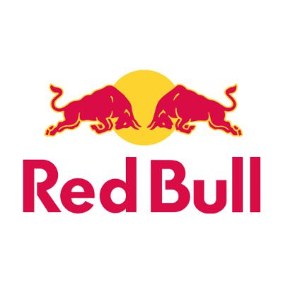 Red Bull Careers And Employment Indeed Com