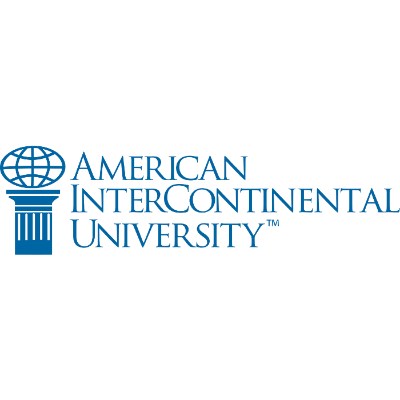 American Intercontinental University