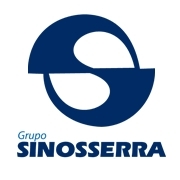 Grupo Sinosserra