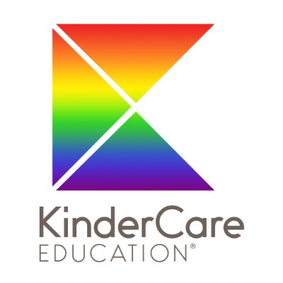 How Much Does Kindercare Education Pay Indeed Com - 
