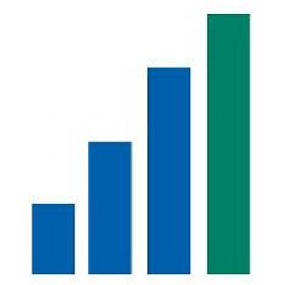 Working at Benchmark Senior Living: 61 Reviews about Pay & Benefits