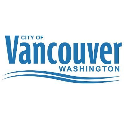 How much does City of Vancouver pay? | Indeed.com