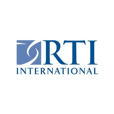 RTI International Jobs and Careers | Indeed.com