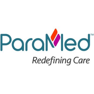 Working At Paramed Home Health Care 130 Reviews About Work Life Balance Indeed Com