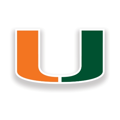 University Of Miami Photographer Salaries In Florida Indeed Com