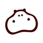 HIPPO Supermercados