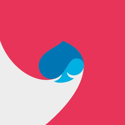 Emplois Sogeti Bruxelles Etterbeek Decembre 2020 Indeed Com Belgique