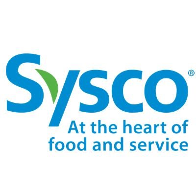 Sysco Truck Driver Salaries In Fremont Ca Indeedcom