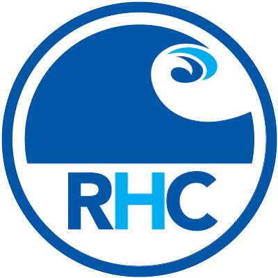 Home Care Agencies In Rockland County Ny