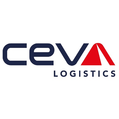 CEVA Logistics