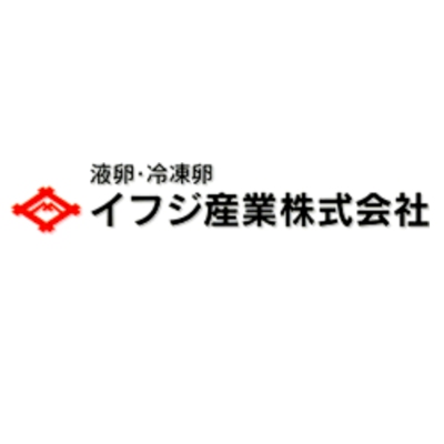 イフジ産業株式会社のキャリア・企業情報 Indeed (インディード)