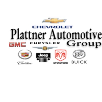 Indeed Sarasota Fl >> Working At Plattner Automotive Group In Sarasota Fl Indeed Sarasota Fl >> Working At Plattner Automotive Group In Sarasota Fl
