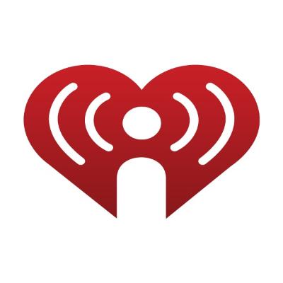 iHeartMedia Inc Careers and Employment Indeed com