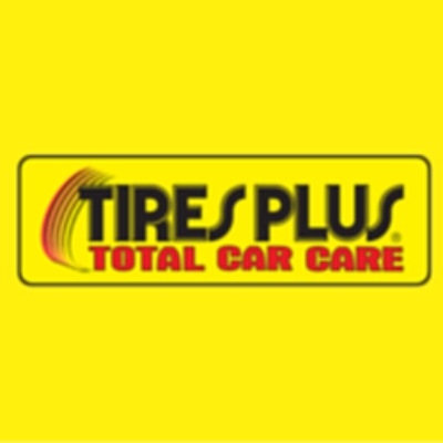 working as a service manager at tires plus employee reviews indeed com service manager at tires plus