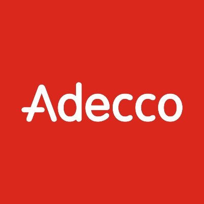 Adecco Data Entry Clerk Salaries In Australia Indeed Com