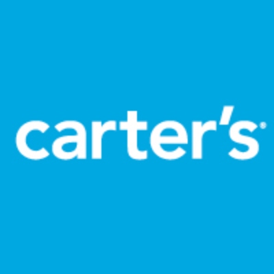 Carters, Inc