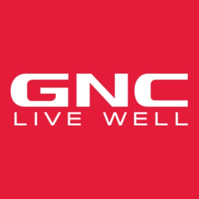 GNC