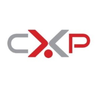 Connexion Point Careers