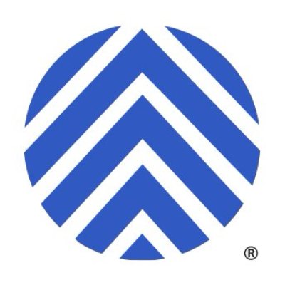 Working at ADTRAV Travel Management: Employee Reviews | Indeed.com
