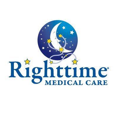 Righttime Medical Care Careers And Employment Indeed Com