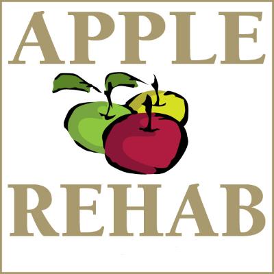 Apple Rehab Jobs and Careers | Indeed.com