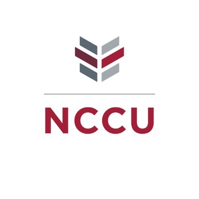 North Carolina Central University Interview Questions & Answers