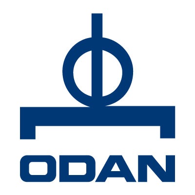 Odan Laboratories Ltd Careers And Employment Indeed Com