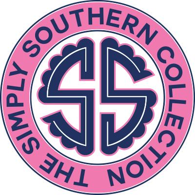 simply southern