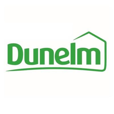 Dunelm